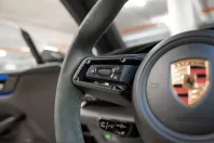Porsche Macan din 2024 cu 15.300 km - oferta POR239096 - foto 30