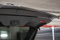 Porsche Macan din 2024 cu 15.300 km - oferta POR239096 - foto 33