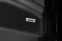 Porsche Macan din 2024 cu 15.300 km - oferta POR239096 - foto 34