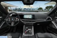 BMW X6 (Seria X) din 2026 cu 51 km - oferta BMW239097 - foto 5