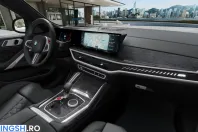 BMW X6 (Seria X) din 2026 cu 51 km - oferta BMW239097 - foto 6