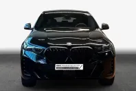 BMW X6 (Seria X) din 2026 cu 51 km - oferta BMW239098 - foto 2
