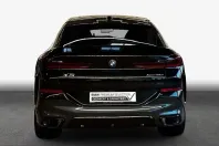 BMW X6 (Seria X) din 2026 cu 51 km - oferta BMW239098 - foto 3