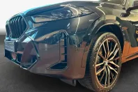 BMW X6 (Seria X) din 2026 cu 51 km - oferta BMW239098 - foto 4