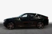 BMW X6 (Seria X) din 2026 cu 51 km - oferta BMW239098 - foto 6