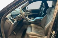 BMW X6 (Seria X) din 2026 cu 51 km - oferta BMW239098 - foto 7