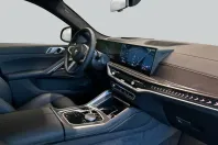 BMW X6 (Seria X) din 2026 cu 51 km - oferta BMW239098 - foto 9