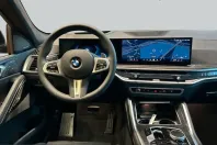 BMW X6 (Seria X) din 2026 cu 51 km - oferta BMW239098 - foto 10