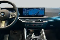 BMW X6 (Seria X) din 2026 cu 51 km - oferta BMW239098 - foto 11