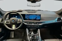 BMW X6 (Seria X) din 2026 cu 51 km - oferta BMW239098 - foto 12