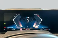BMW X6 (Seria X) din 2026 cu 51 km - oferta BMW239098 - foto 14