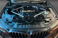 BMW X6 (Seria X) din 2026 cu 51 km - oferta BMW239098 - foto 18