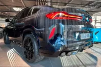 BMW X6 (Seria X) din 2026 cu 51 km - oferta BMW239099 - foto 2