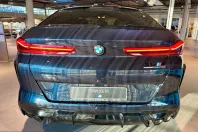 BMW X6 (Seria X) din 2026 cu 51 km - oferta BMW239099 - foto 3