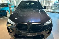 BMW X6 (Seria X) din 2026 cu 51 km - oferta BMW239099 - foto 4