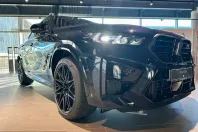 BMW X6 (Seria X) din 2026 cu 51 km - oferta BMW239099 - foto 5
