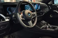 BMW X6 (Seria X) din 2026 cu 51 km - oferta BMW239099 - foto 7