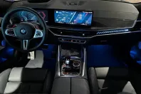BMW X6 (Seria X) din 2026 cu 51 km - oferta BMW239099 - foto 8