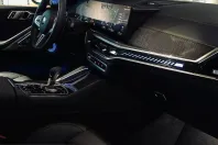 BMW X6 (Seria X) din 2026 cu 51 km - oferta BMW239099 - foto 9