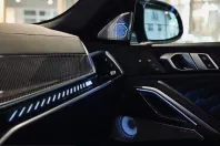 BMW X6 (Seria X) din 2026 cu 51 km - oferta BMW239099 - foto 11