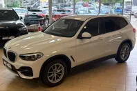 BMW X3 (Seria X) din 2021 cu 80.594 km - oferta BMW239100 - foto 3