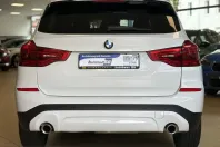 BMW X3 (Seria X) din 2021 cu 80.594 km - oferta BMW239100 - foto 5
