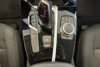 BMW X3 (Seria X) din 2021 cu 80.594 km - oferta BMW239100 - foto 9