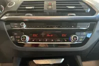 BMW X3 (Seria X) din 2021 cu 80.594 km - oferta BMW239100 - foto 10