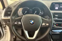 BMW X3 (Seria X) din 2021 cu 80.594 km - oferta BMW239100 - foto 16