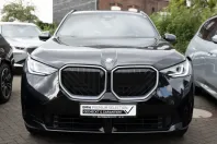 BMW X3 (Seria X) din 2024 cu 19.135 km - oferta BMW239101 - foto 1
