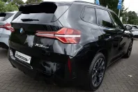 BMW X3 (Seria X) din 2024 cu 19.135 km - oferta BMW239101 - foto 2