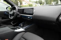 BMW X3 (Seria X) din 2024 cu 19.135 km - oferta BMW239101 - foto 4
