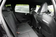 BMW X3 (Seria X) din 2024 cu 19.135 km - oferta BMW239101 - foto 5
