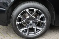 BMW X3 (Seria X) din 2024 cu 19.135 km - oferta BMW239101 - foto 6