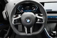 BMW X3 (Seria X) din 2024 cu 19.135 km - oferta BMW239101 - foto 9