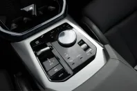 BMW X3 (Seria X) din 2024 cu 19.135 km - oferta BMW239101 - foto 15