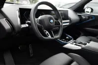 BMW X3 (Seria X) din 2024 cu 19.135 km - oferta BMW239101 - foto 21