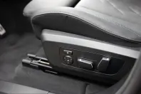 BMW X3 (Seria X) din 2024 cu 19.135 km - oferta BMW239101 - foto 22