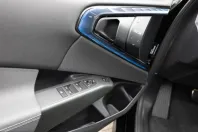 BMW X3 (Seria X) din 2024 cu 19.135 km - oferta BMW239101 - foto 23