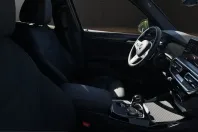 BMW X3 (Seria X) din 2024 cu 25.901 km - oferta BMW239102 - foto 2
