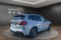 BMW X3 (Seria X) din 2024 cu 25.901 km - oferta BMW239102 - foto 3