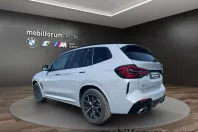 BMW X3 (Seria X) din 2024 cu 25.901 km - oferta BMW239102 - foto 11