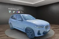 BMW X3 (Seria X) din 2024 cu 25.901 km - oferta BMW239102 - foto 14