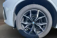 BMW X3 (Seria X) din 2024 cu 25.901 km - oferta BMW239102 - foto 18