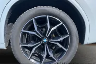 BMW X3 (Seria X) din 2024 cu 25.901 km - oferta BMW239102 - foto 19