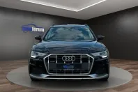 Audi A6 din 2022 cu 85.400 km - oferta AUD239103 - foto 1