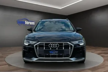 Audi A6 din 2022 - oferta AUD239103