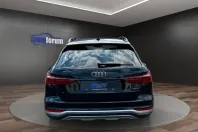 Audi A6 din 2022 cu 85.400 km - oferta AUD239103 - foto 4