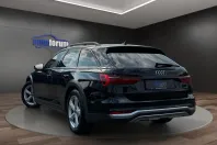 Audi A6 din 2022 cu 85.400 km - oferta AUD239103 - foto 5