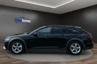 Audi A6 din 2022 cu 85.400 km - oferta AUD239103 - foto 8